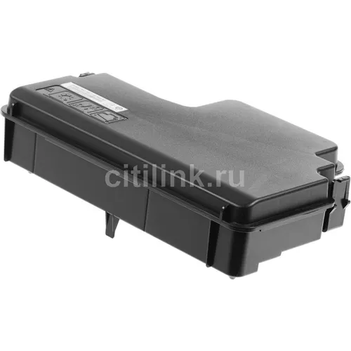 Бункер Cactus CS-WBE72525 (W9007MC) для LJ E72525
