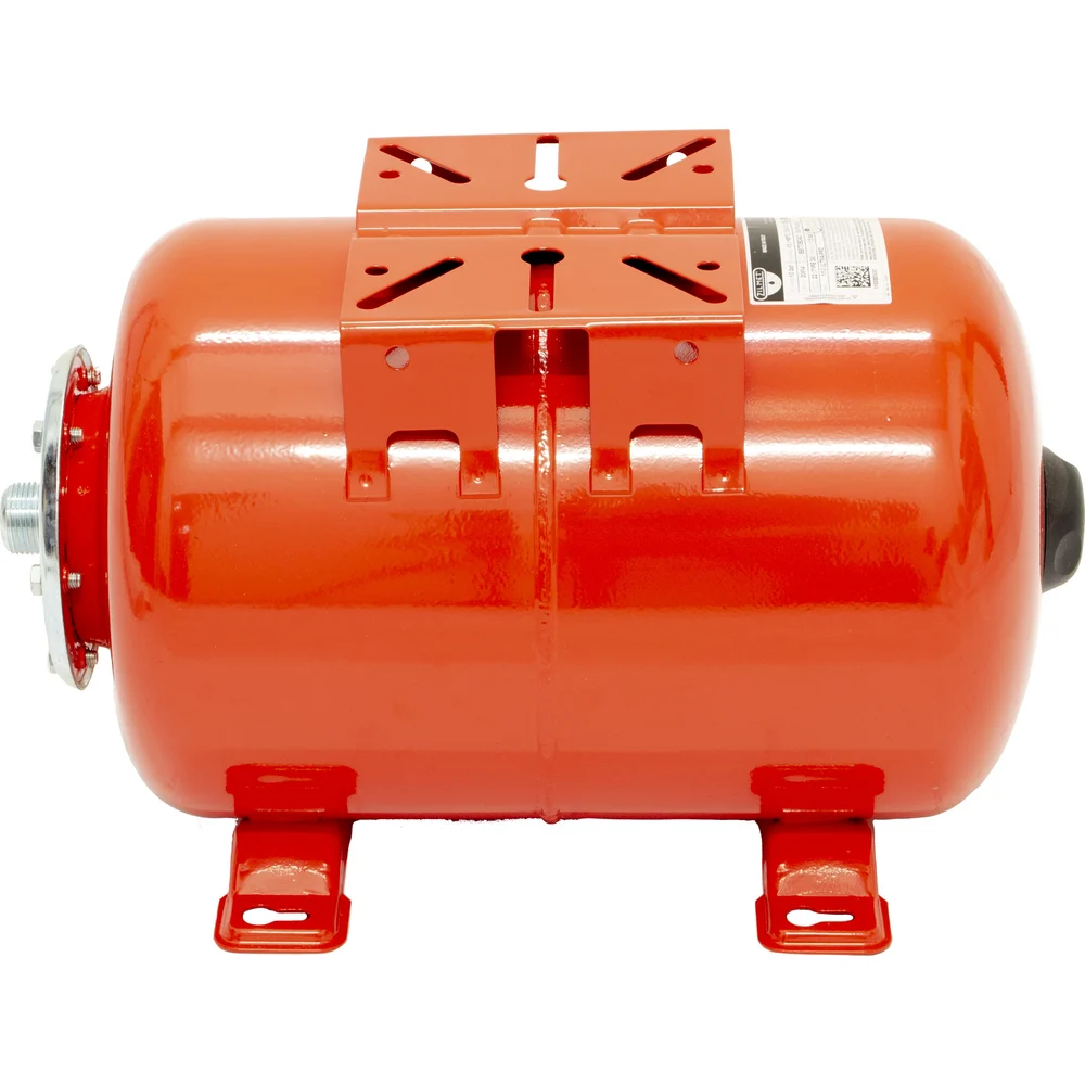 Гидроаккумулятор Zilmet ULTRA-PRO 1100002430