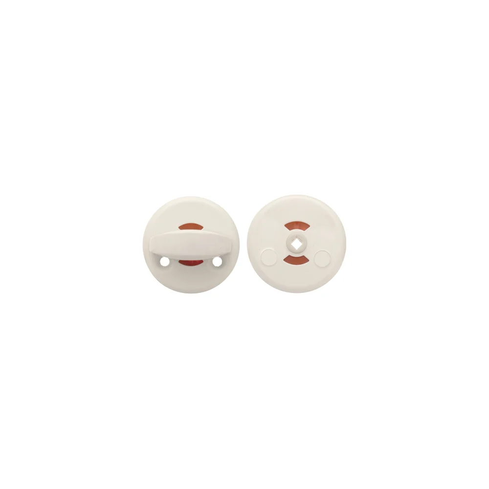 Фиксатор AVERS WC-0608-W 27611