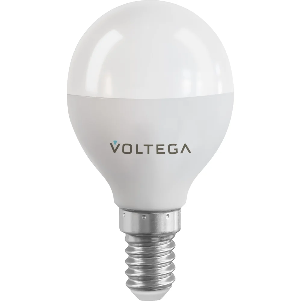 Светодиодная лампа VOLTEGA 2428