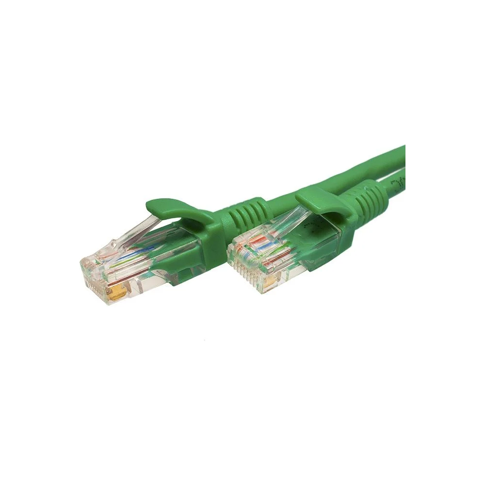 Патч-корд SUPRLAN 10-0157