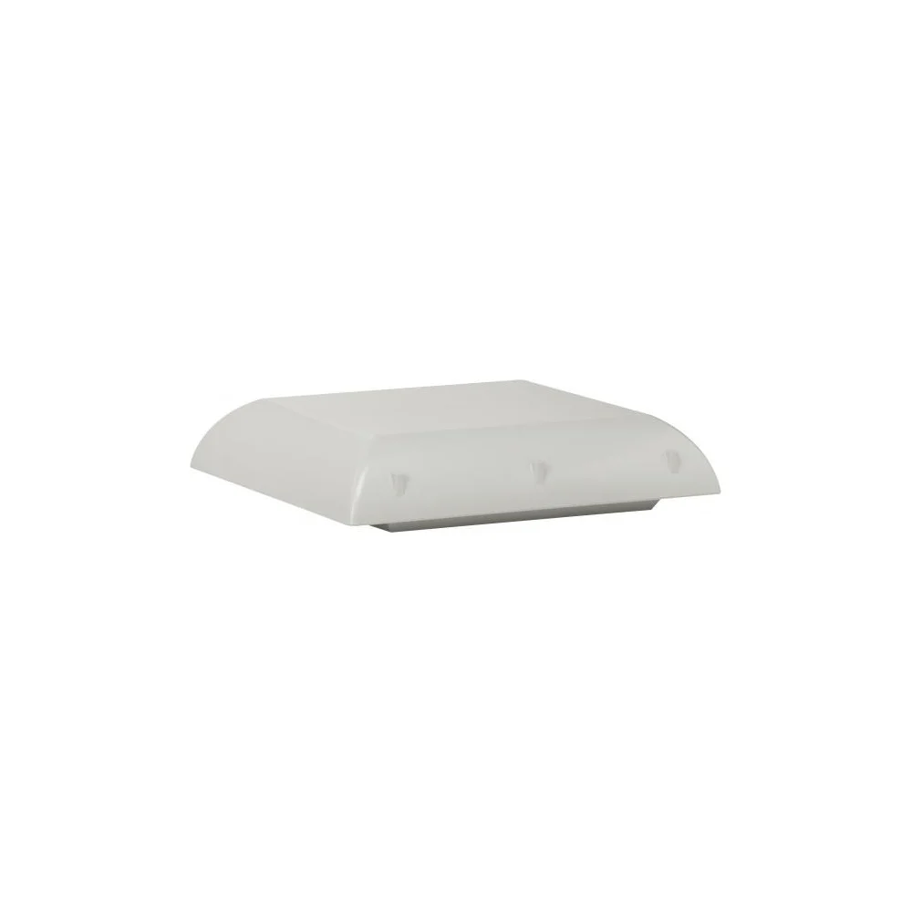 Вентилятор для установки на крыше Legrand 34807