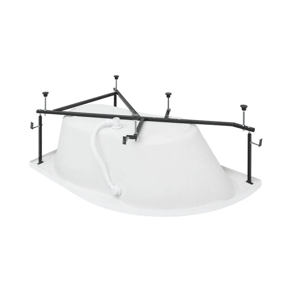 Каркас Aquanet Graciosa 00243001