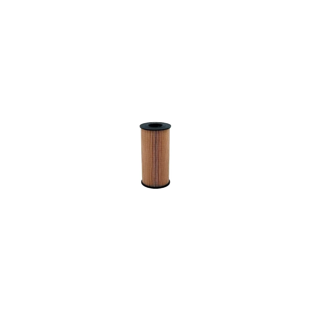 Масляный фильтр NISSAN X-Trail II 2.0L 07- BIG FILTER GB1233