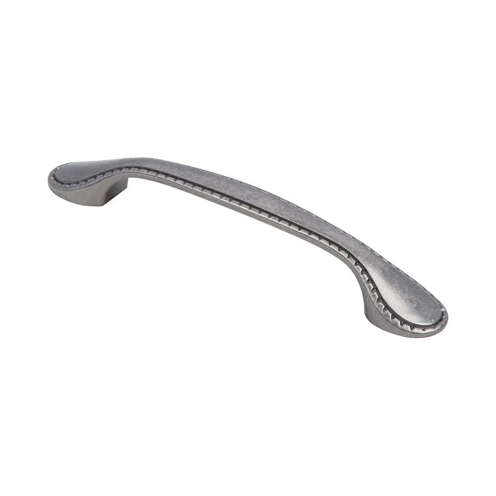 Ручки Kerron RS-086-128 BAZ