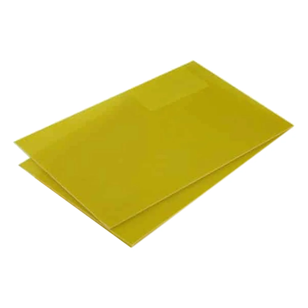 Стеклотекстолит Holzer Flexo STEF4150