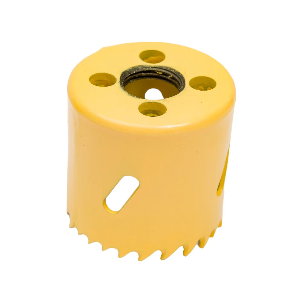 Биметаллическая коронка STAYER PROFESSIONAL 29547-044