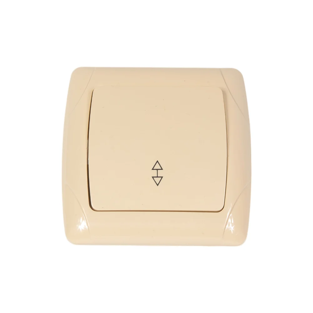 Выключатель TDM ELECTRIC Онега SQ1805-0032