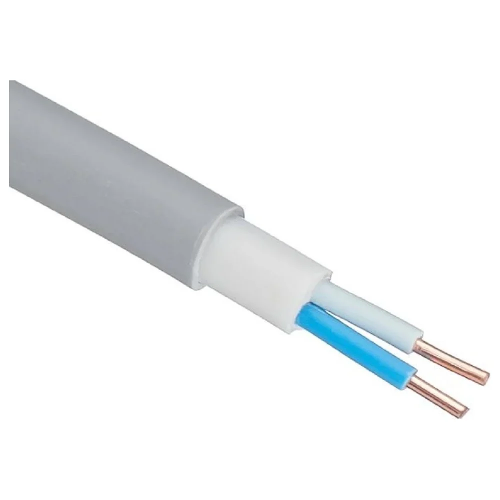 Кабель iTOK NUM i-KPP-NUM-225-20