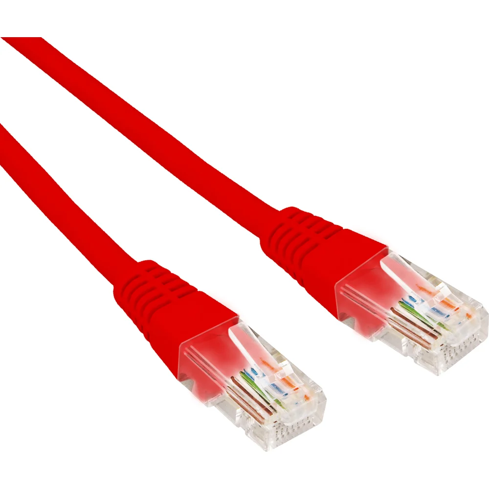 Патч-корд REXANT 02-0293-03