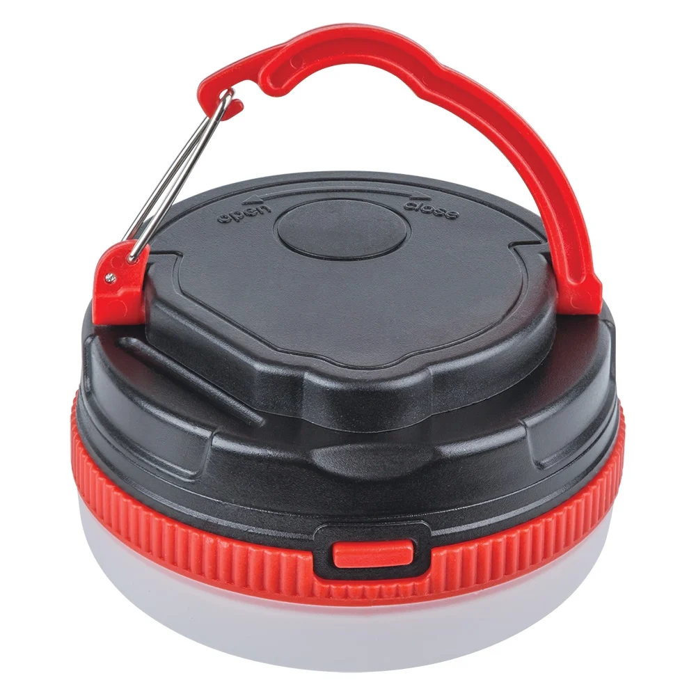 Фонарь Navigator NPT-CA15-3AAA 61433