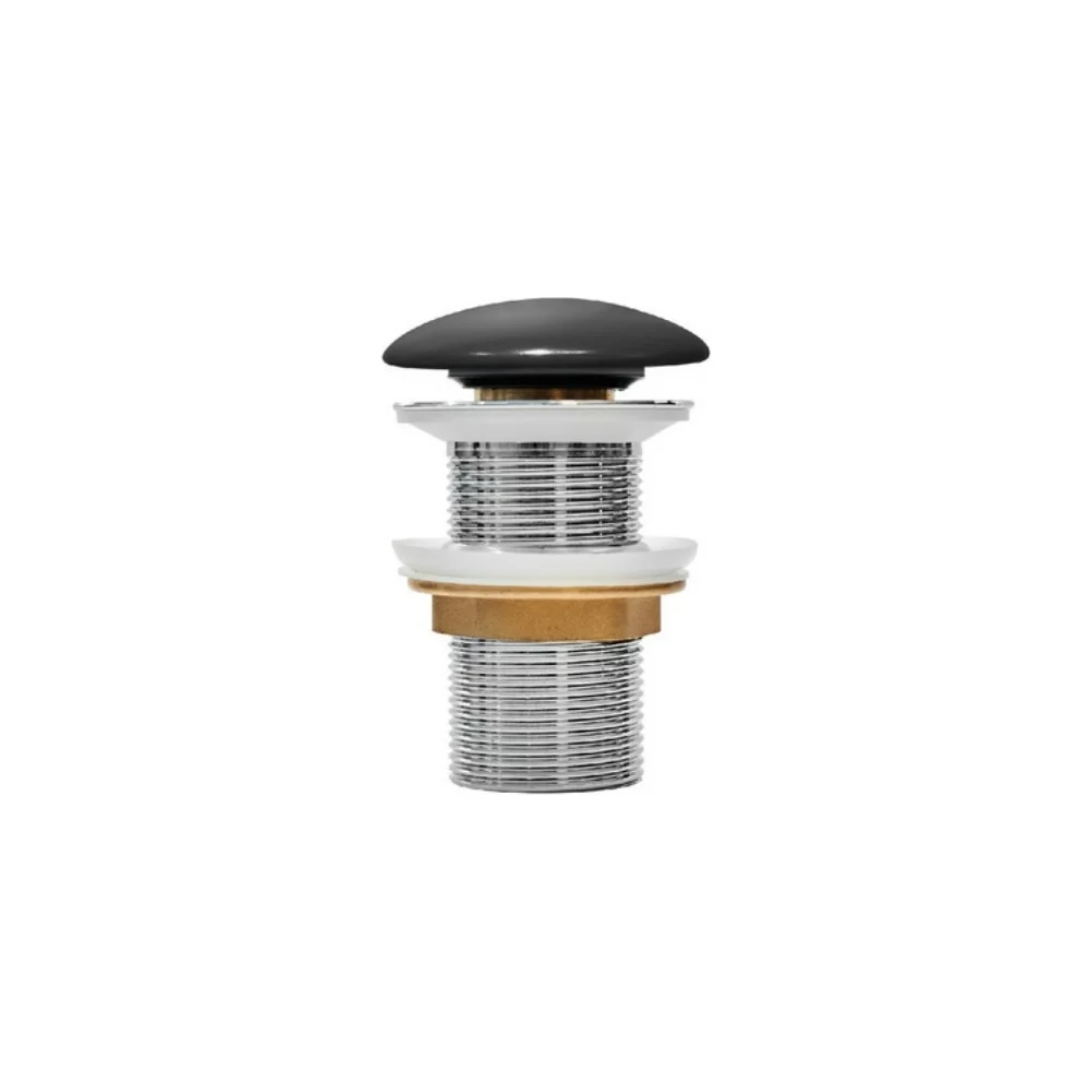 Выпуск для умывальника IDDIS Optima Home OPHBM00i88