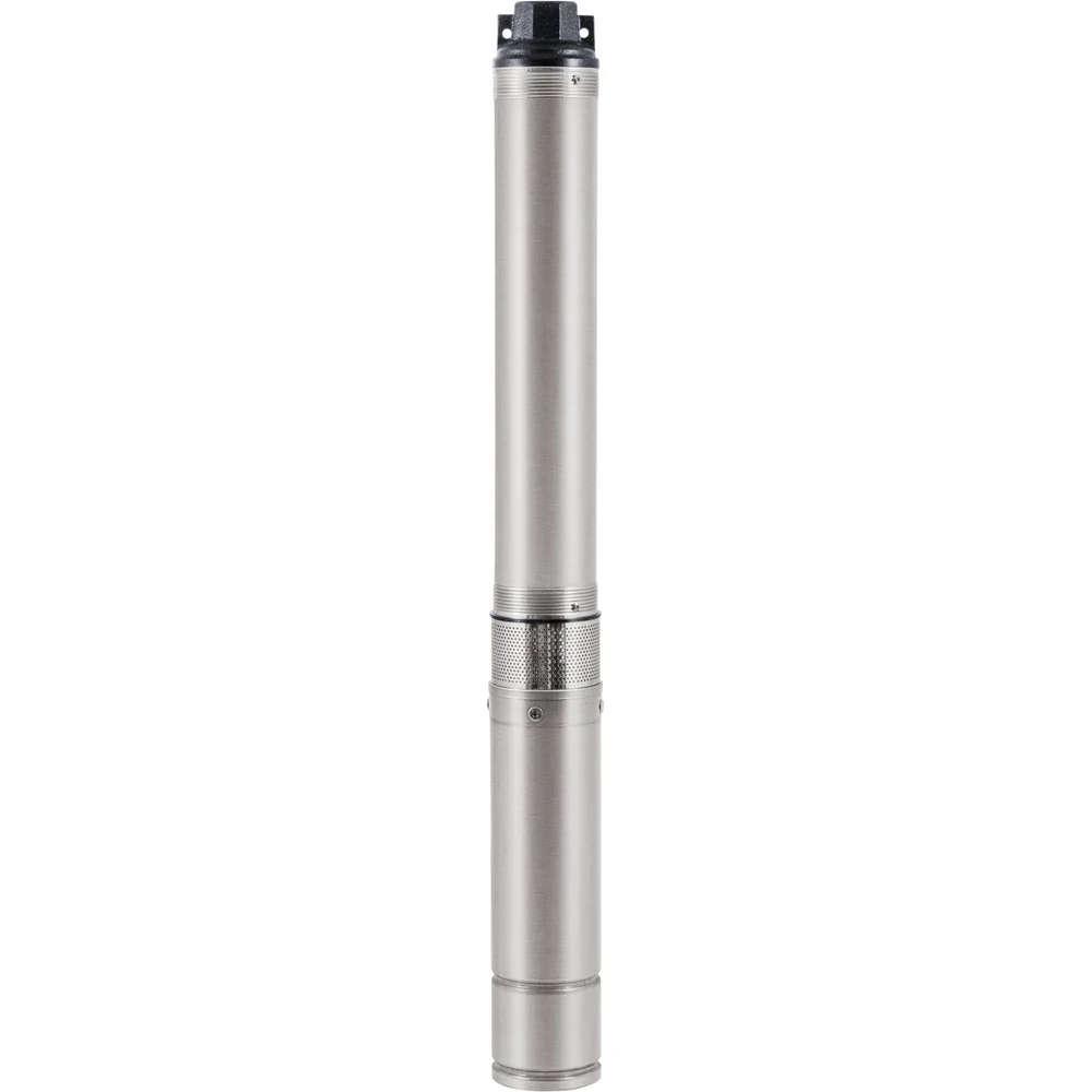 Насос UNIPUMP ЭЦВ 4-10-108 28270
