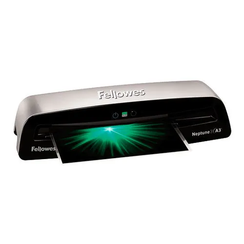 Ламинатор Fellowes Neptune 3 A3, A3 [fs-57215]