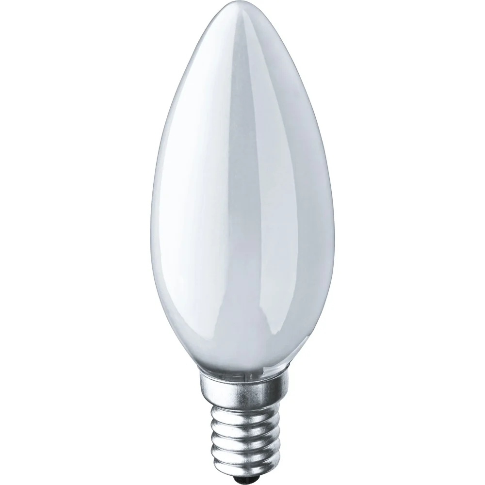 Лампа Navigator NI-B-60-230-E14-FR 94309