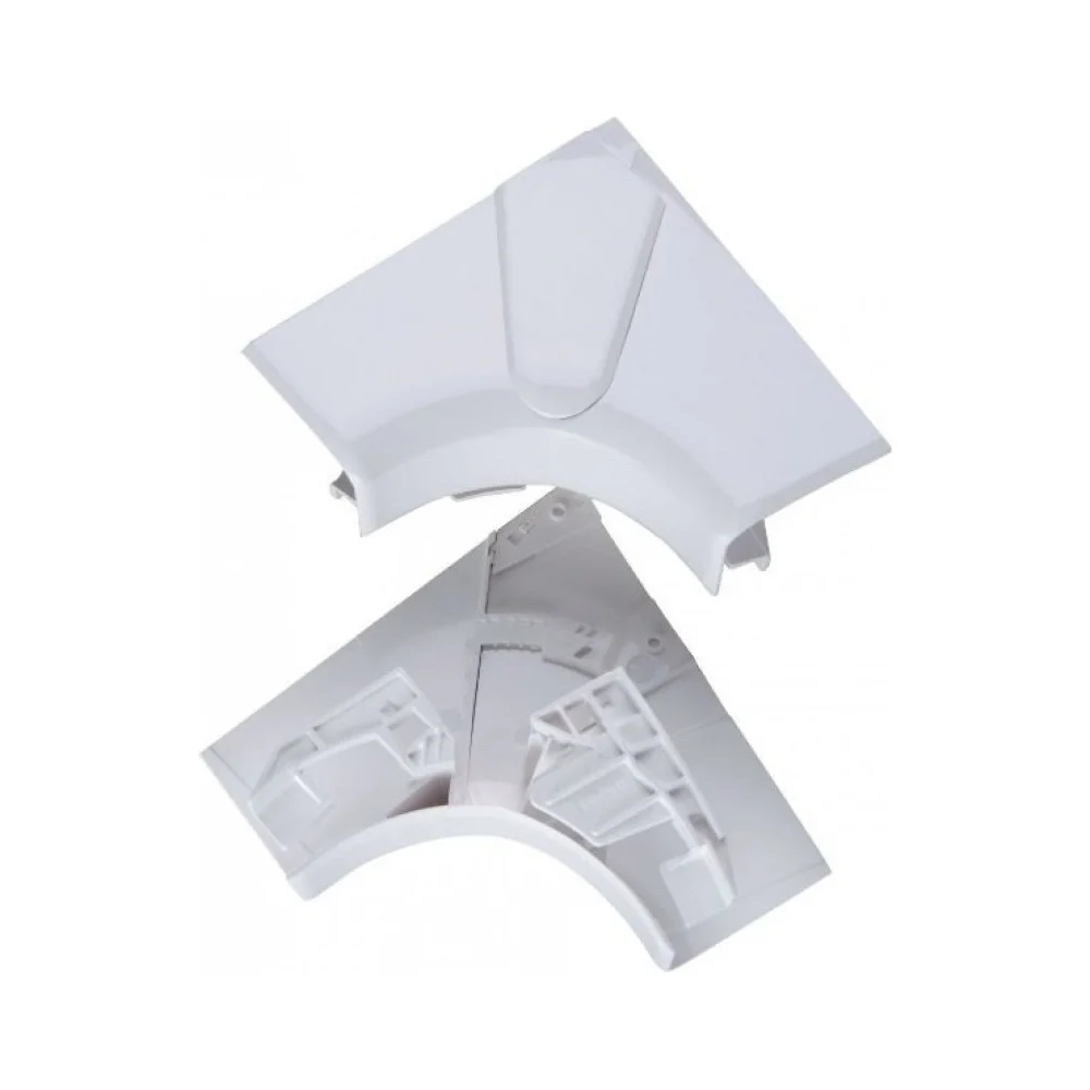 Внутренний угол Legrand 010606 83088