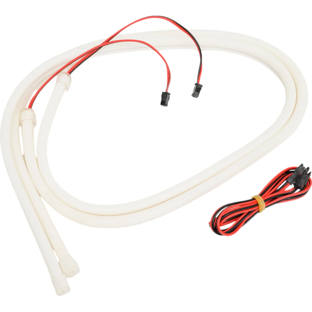 Ходовые огни SKYWAY S01501038