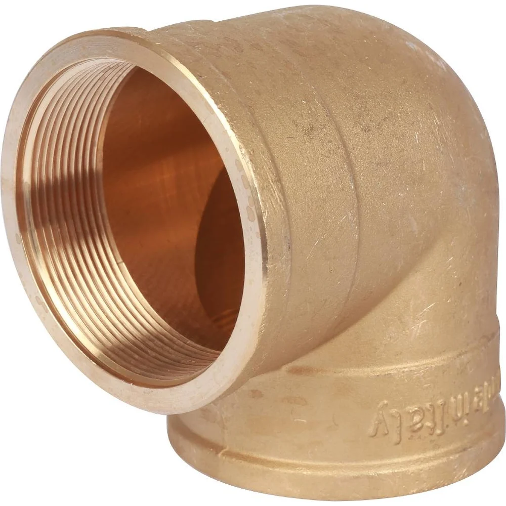 Угольник STOUT Sft-0013-000212 RG008Q0QS4VD1I