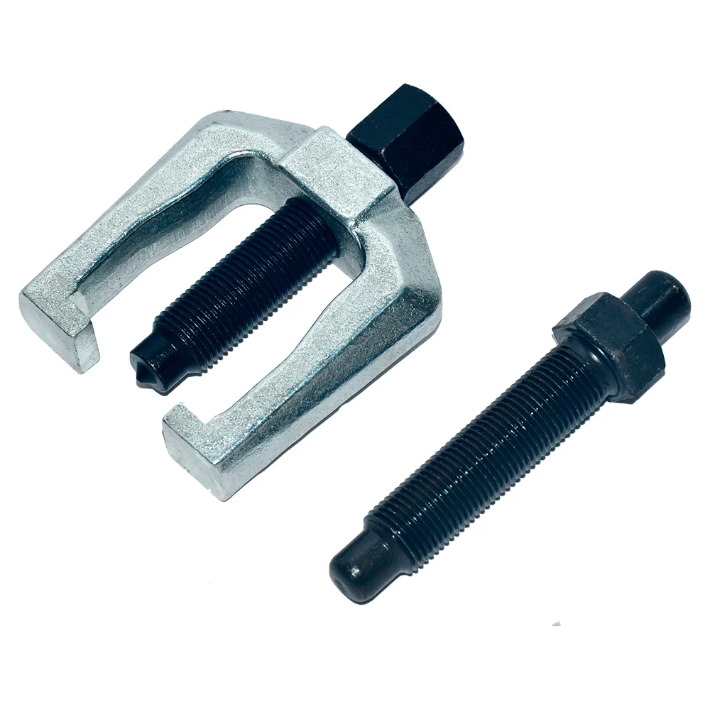 AV Steel AV-922053