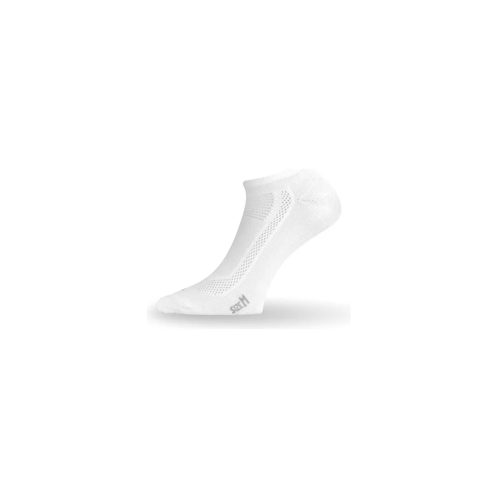 Носки Lasting ARA 001 ARA2001-S
