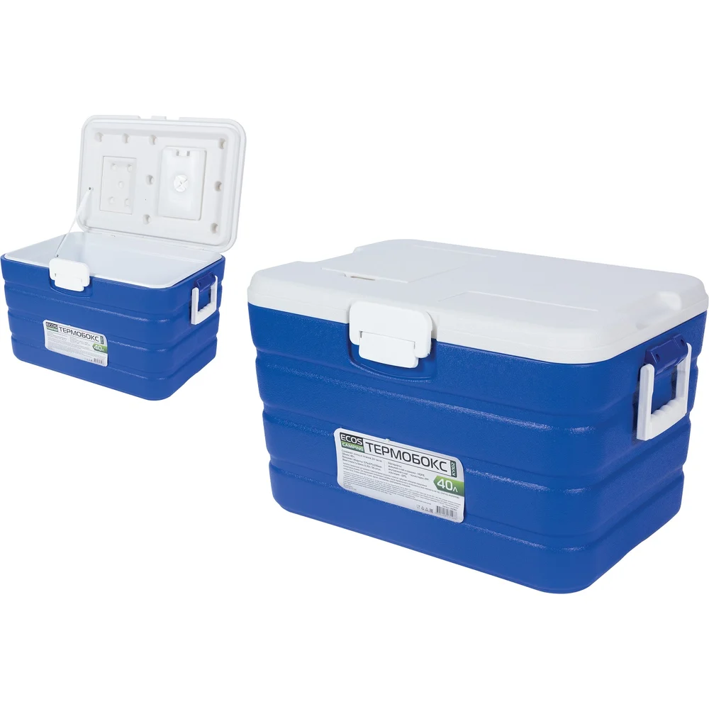 Термобокс Ecos KY102 00 4962