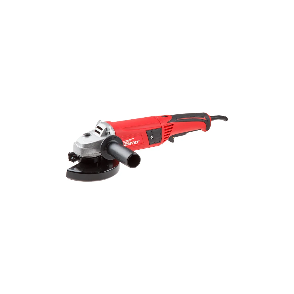 Угловая шлифмашина WORTEX AG121300018