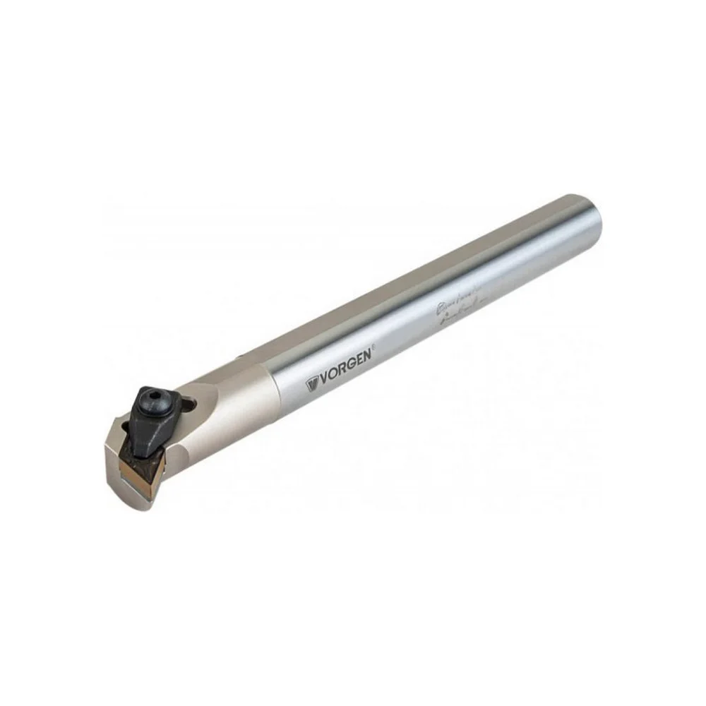 Расточная оправка для точения VORGEN DDUNR 15 S32T 4687202511044