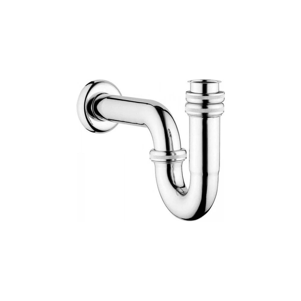 Сифон для мойки Vitra A45117
