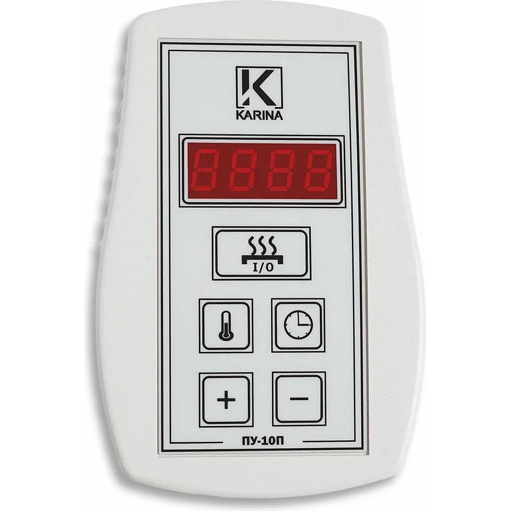 Пульт управления Karina Slim CS15