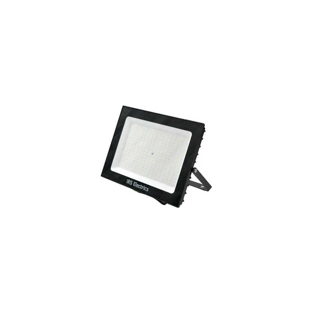 Светодиодный прожектор IRS Electrics FLYL02-200