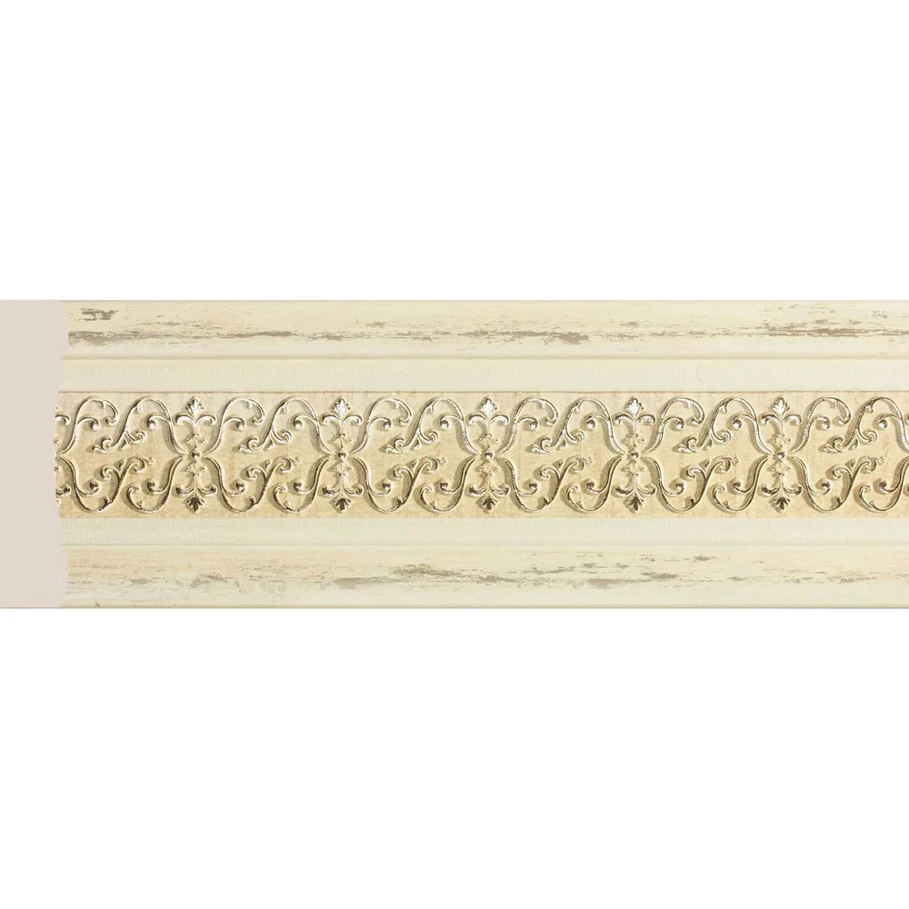 Молдинг Cosca Decor 162-1028 СПБ016691