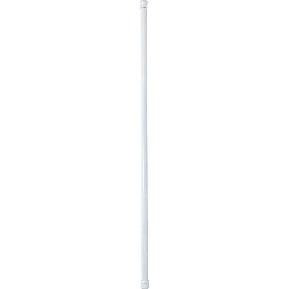 Комплект Bath Plus KKAK-04