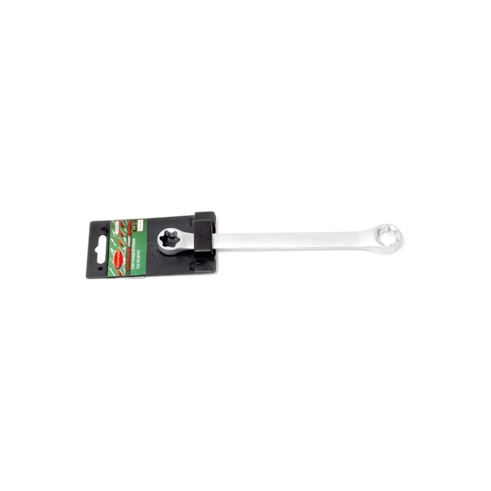 Накидной ключ Rockforce RF-7561418(27302)