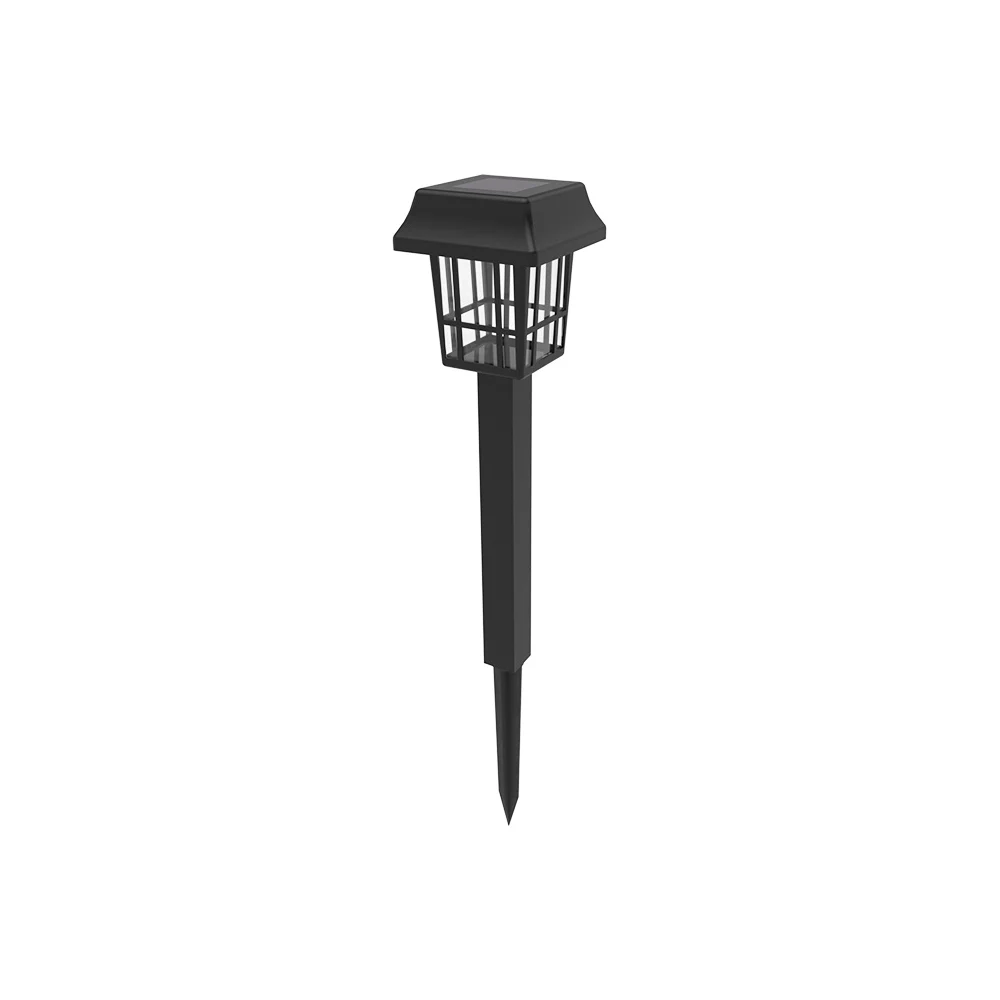 Садовый светильник Lamper 602-203