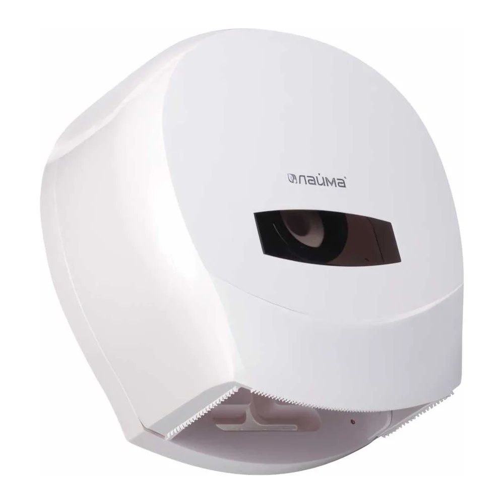 Диспенсер для туалетной бумаги LAIMA PROFESSIONAL 601427