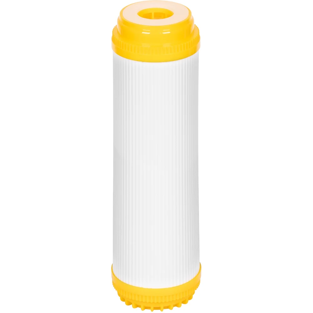 Картридж Electrolux AM Softening НС-1300152