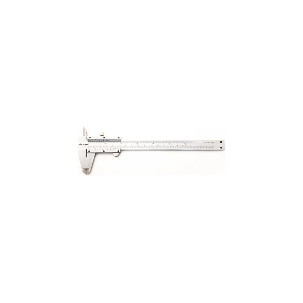 Штангенциркуль Micron ШЦ-1-150 0.05 30955