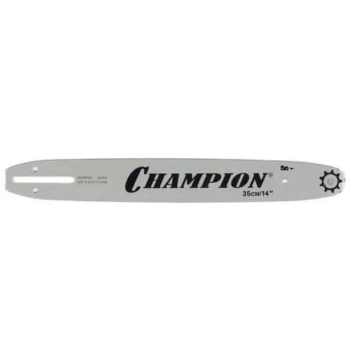 Шина для цепных пил CHAMPION 952947, 52