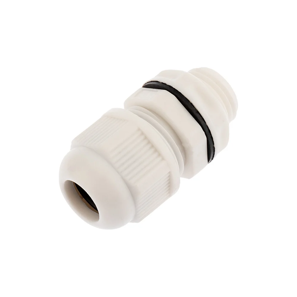 Кабельный ввод REXANT MG-16 07-8116-2