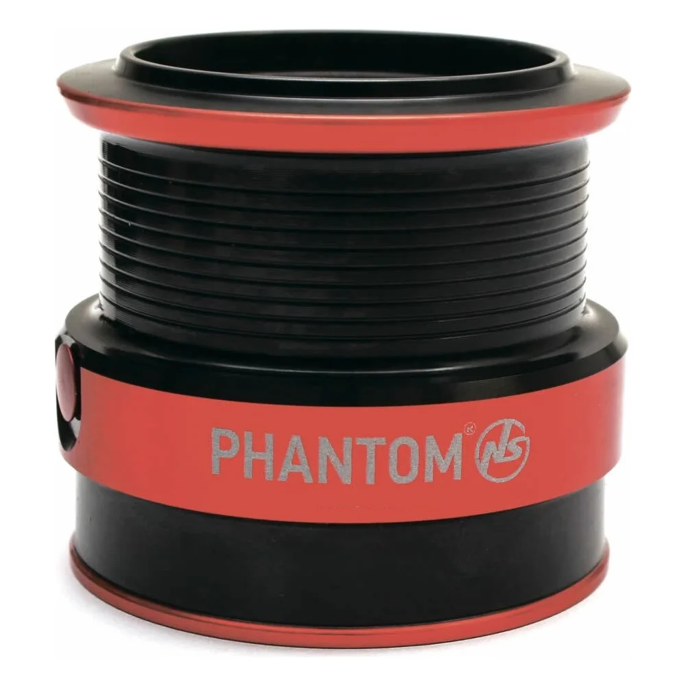 Запасная шпуля для рыболовной катушки Stinger Phantom Match 2520 ef55168