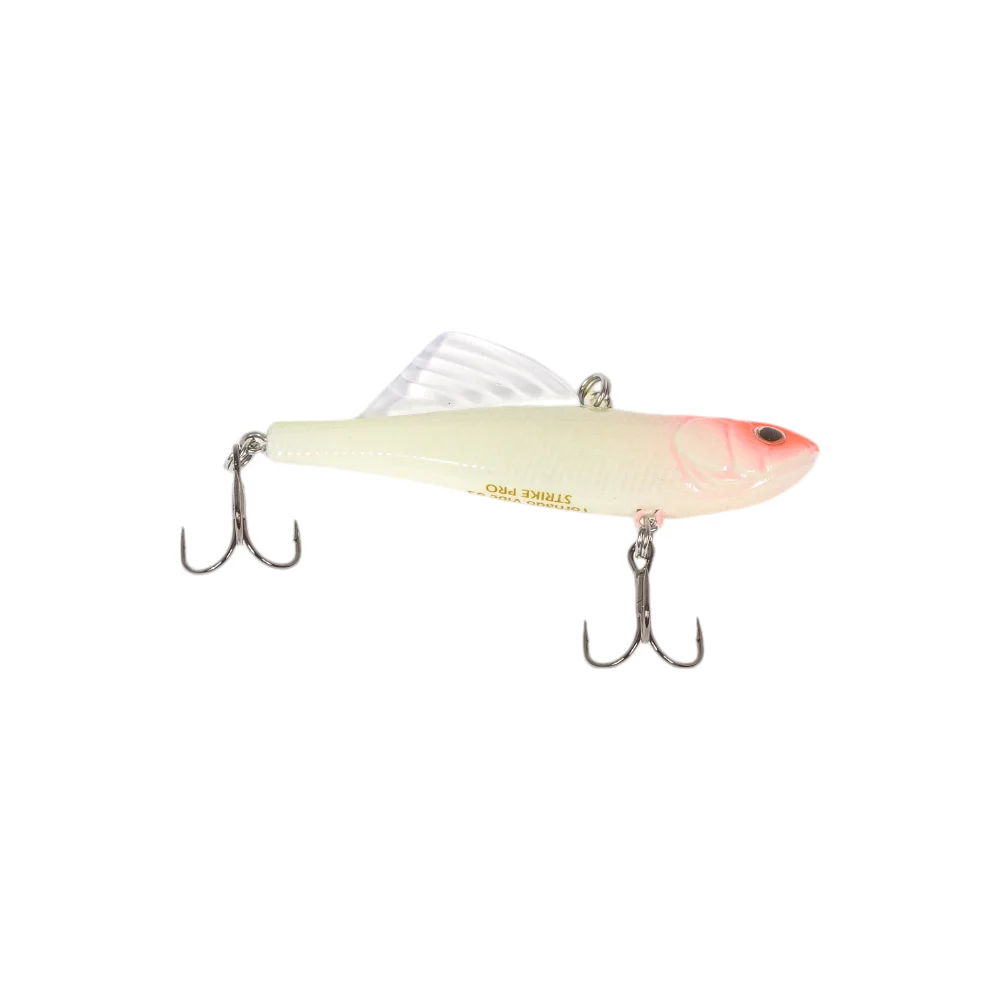 Воблер Strike Pro Tornado Vibe 65 EG-204A-UV#A116L