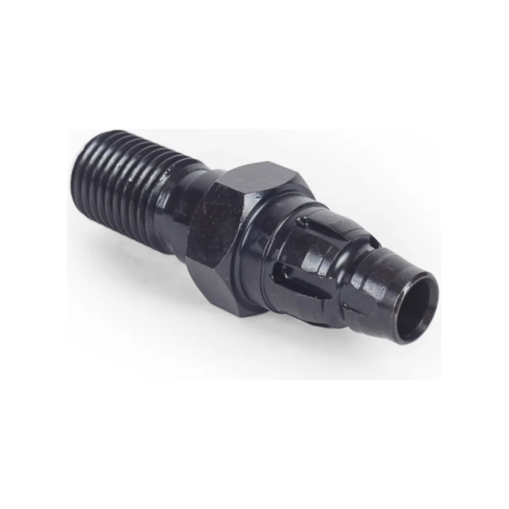 Переходник для HILTI DD130/160 wet Diamaster 025.650.8761