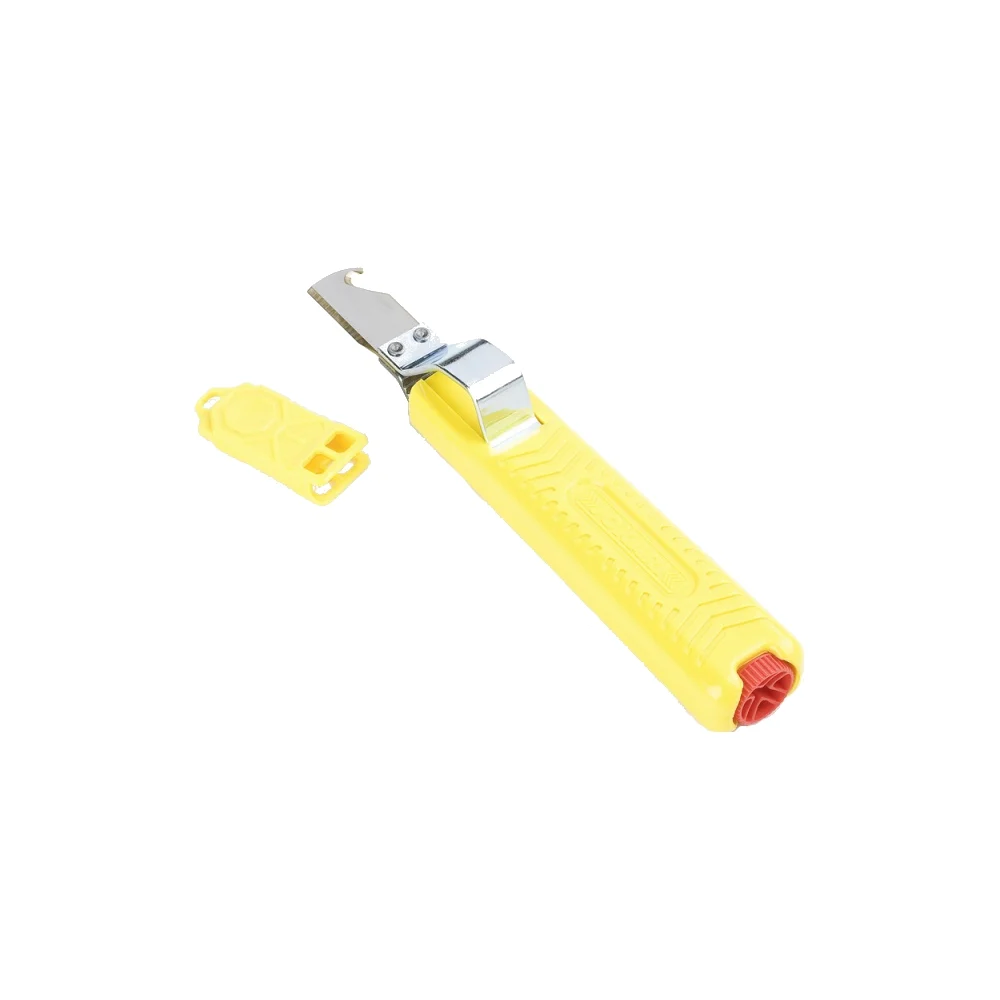 Нож для разделки кабеля Jokari Standard No. 28H JK 10282