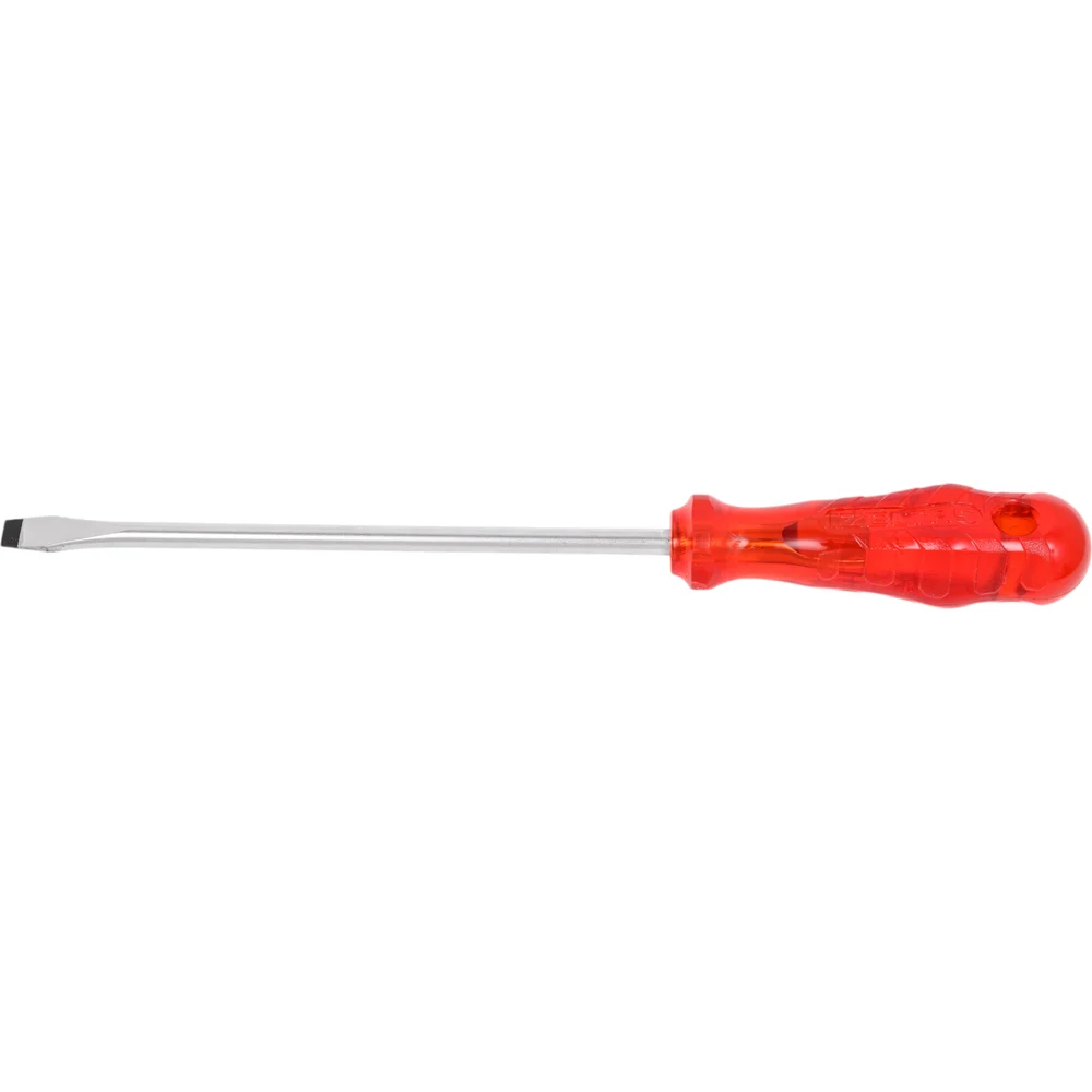 Отвертка IZELTAS KRAFT 4100177175