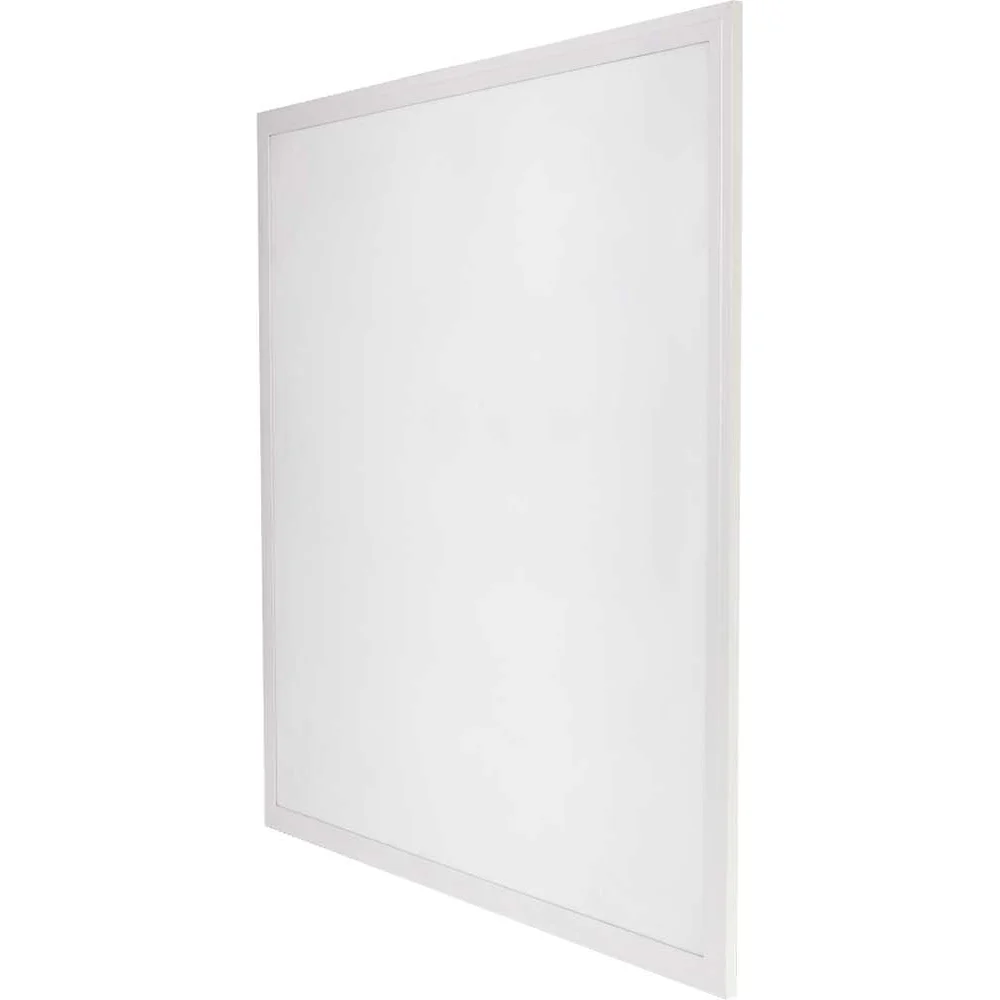 Светодиодная панель RPD-4000-34-30-G GLANZEN КА-00008134