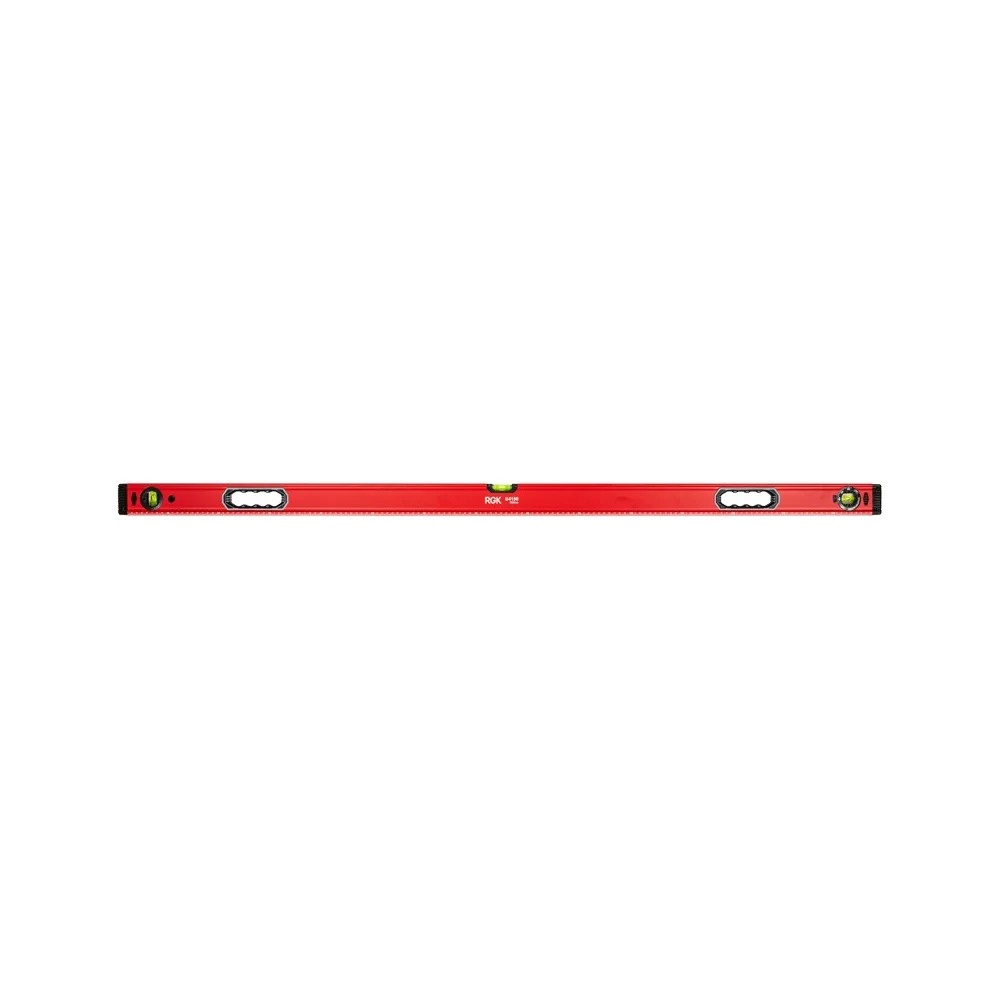 Пузырьковый уровень RGK U4150