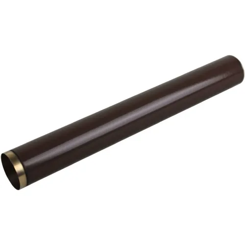 Термопленка CET CET1215 (RM1-0101-film, RM1-1044-film, FM4-6495-film) для LJ 4250/4350/4300
