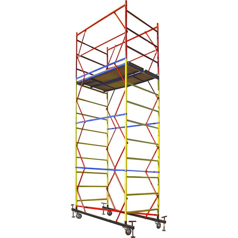 GTT-012