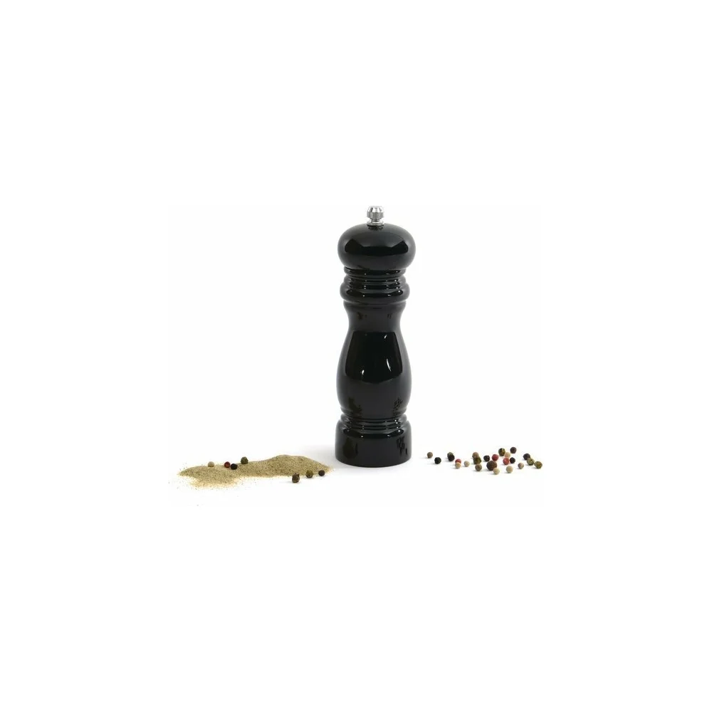 Мельница для перца BergHOFF Essentials 1106247