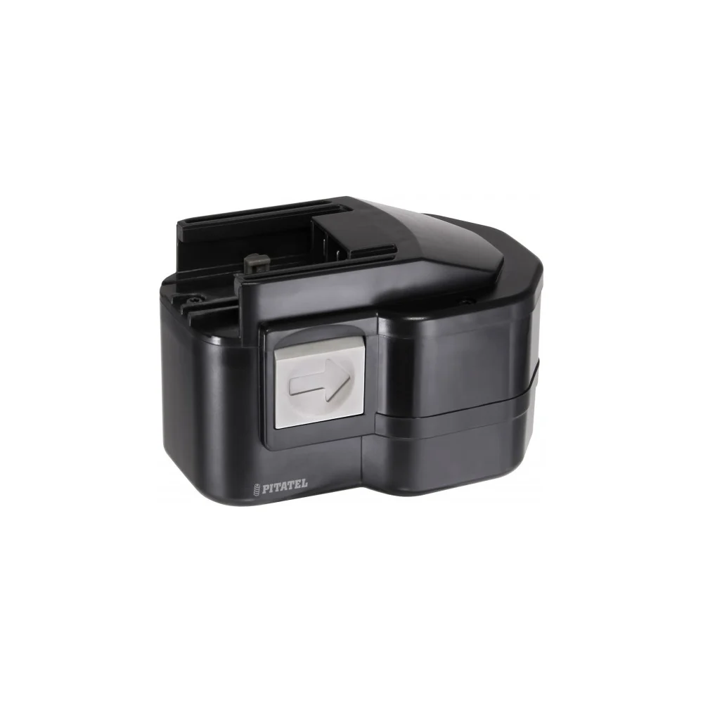 Аккумуляторная батарея Pitatel TSB-104-AEG12-21M